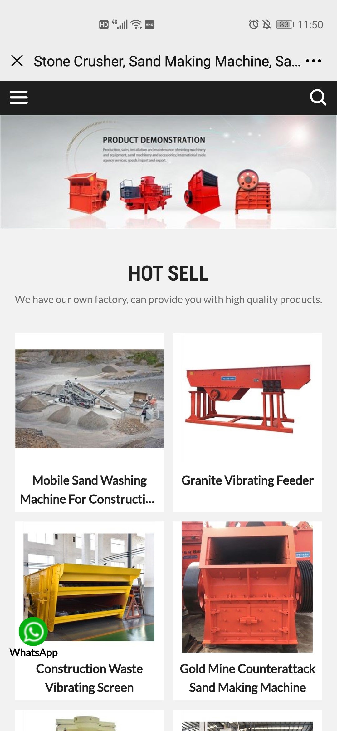 ផលិតកម្មម៉ាស៊ីនបង្ហាប់ម៉ាស៊ីនបង្ហាប់ម៉ាស៊ីនបង្ហាប់អថេរអថេរ