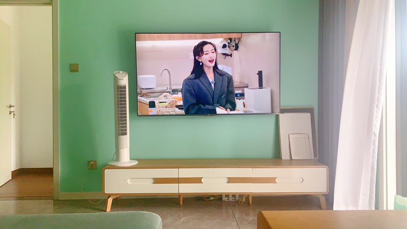 ហេឡូហេហេហេហេ