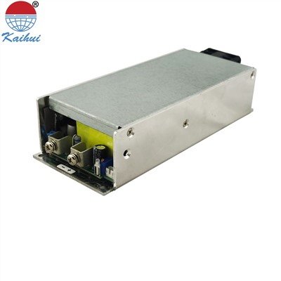ការផ្គត់ផ្គង់ថាមពល 1200W