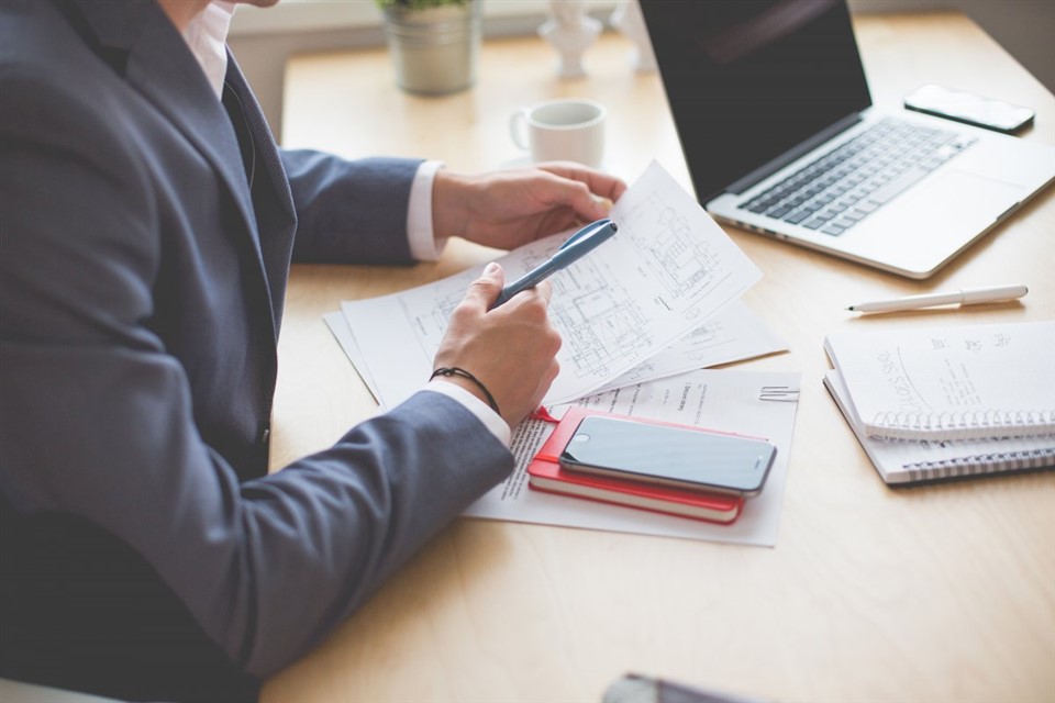 4534334534534558646456