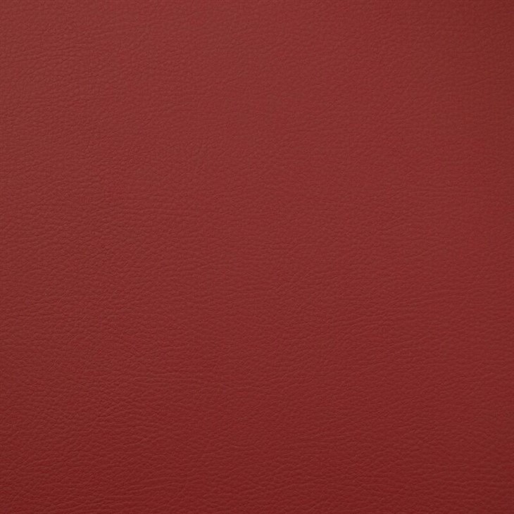 ស្រា Bordeaux Buss1511515