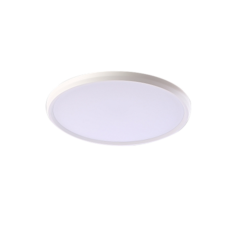 អំពូល LED