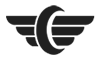 ស៊ីអេសអេសជី  ឧស្សាហកម្ម  CO ., Ltd