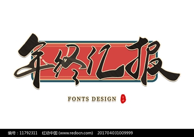 តេស្ត 56465