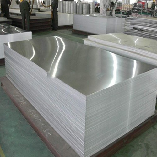 aluminum-alloy-1050-1000x1000