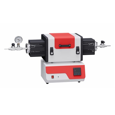 ចង្ក្រានបំពង់បំបែកបំពង់ 1200 ដឺក្រេ