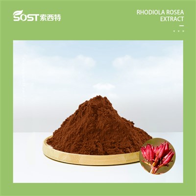 តាចនីស 9240808