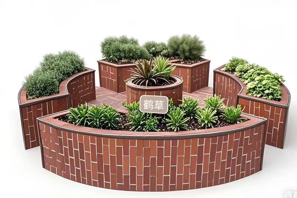 2245dfdfdfdfdfdfgdy454gfgdf 测试修改日期问题