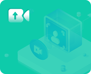 សាកល្បង 545345345