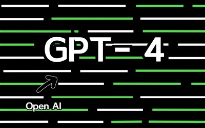 ស្រា Bordeaux Buss15115151545344453