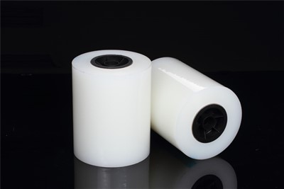 Testjs