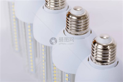 អំពូល LED IP65