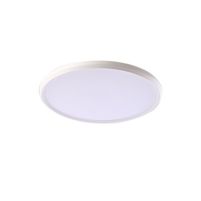 អំពូល LED