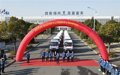 ឆ្នេរអាំង