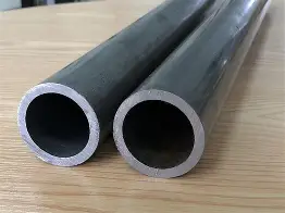 បំពង់ដែកគ្មានថ្នេរ