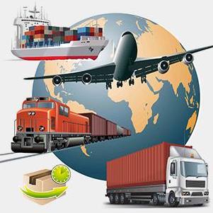 杜辉明 + របៀបពិនិត្យមើលឡាន