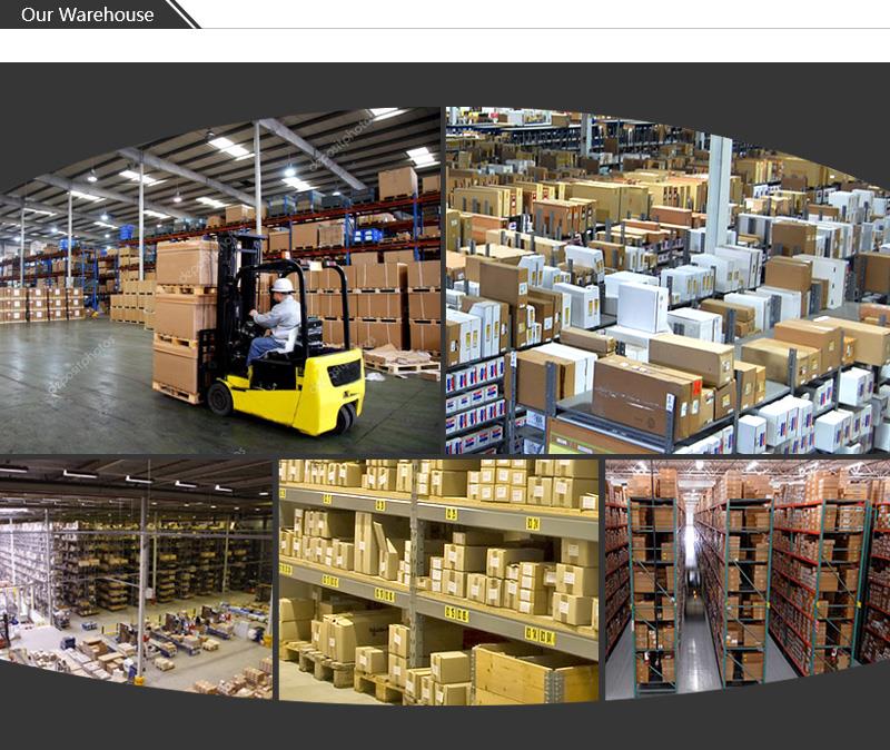 何思源តើធ្វើដូចម្តេចដើម្បីពិនិត្យមើលឡាន?