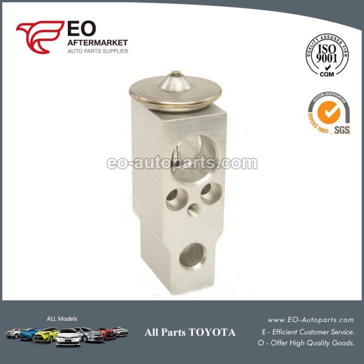 胡晓伟 + តើធ្វើដូចម្តេចដើម្បីពិនិត្យមើលឡាន?