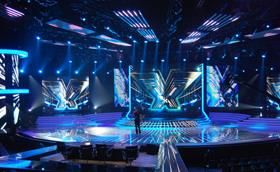 Sunnyrack ចូលរួម Modex ជោគជ័យ