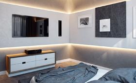 វិធីសាស្រ្តថ្នាំលាបទូទៅជាច្រើនប្រភេទសម្រាប់ថ្នាំលាបជាន់អេប៉ីប្រី