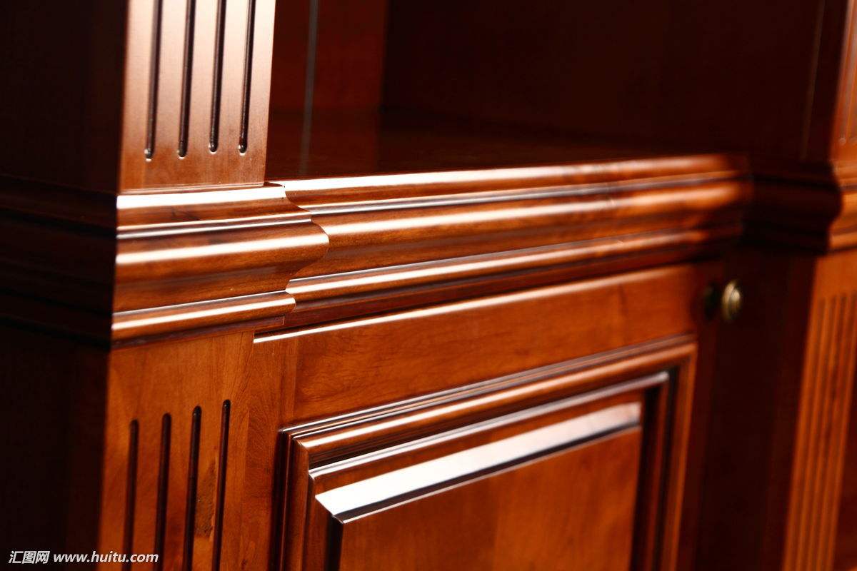 陈静ថ្ងៃទី 15 ខែឧសភាឆ្នាំ 2018