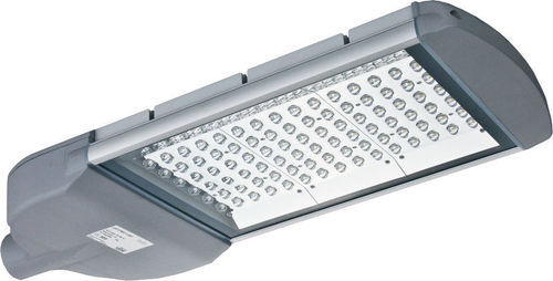 Yuqing LED ពន្លឺ