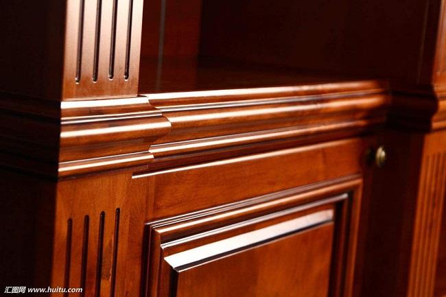 គ្រឿងសង្ហារិមគ្រឿងសង្ហារិមហុងទីចបានបង្ហាញឆ្នាំ 2018 រហូតមកដល់ពេលនេះ - គ្មានព័...