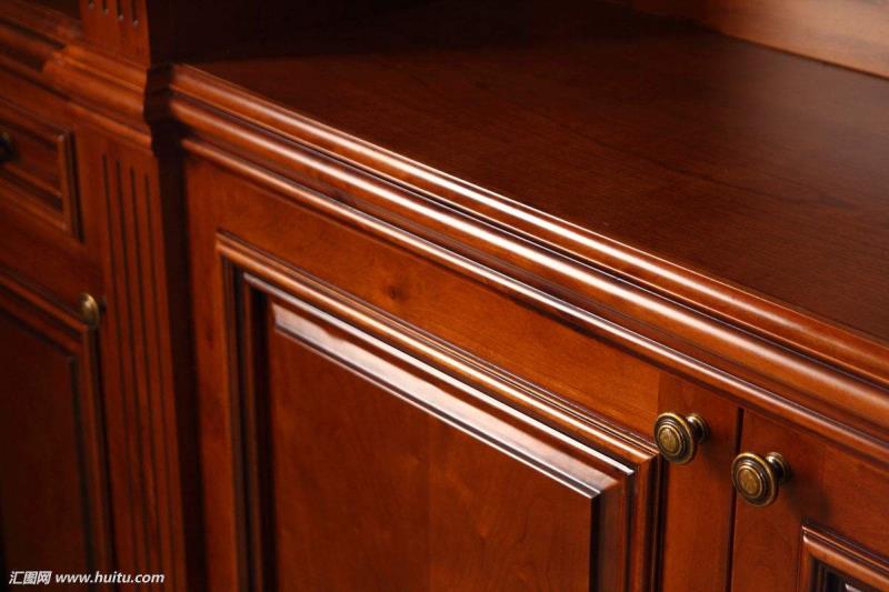 Hujingrofancytion 2018 រហូតមកដល់ពេលនេះរហូតមកដល់ពេលនេះមិនទាន់មានព័ត៌មានឈើទេ