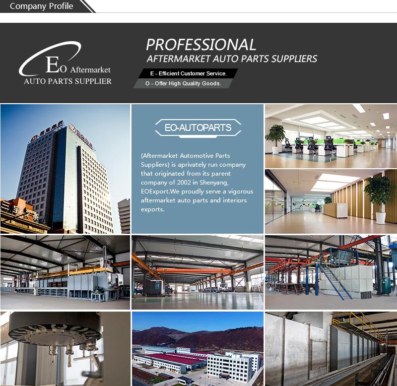 杜辉明 + ដាក់គ្រឿងបន្លាស់រថយន្ត