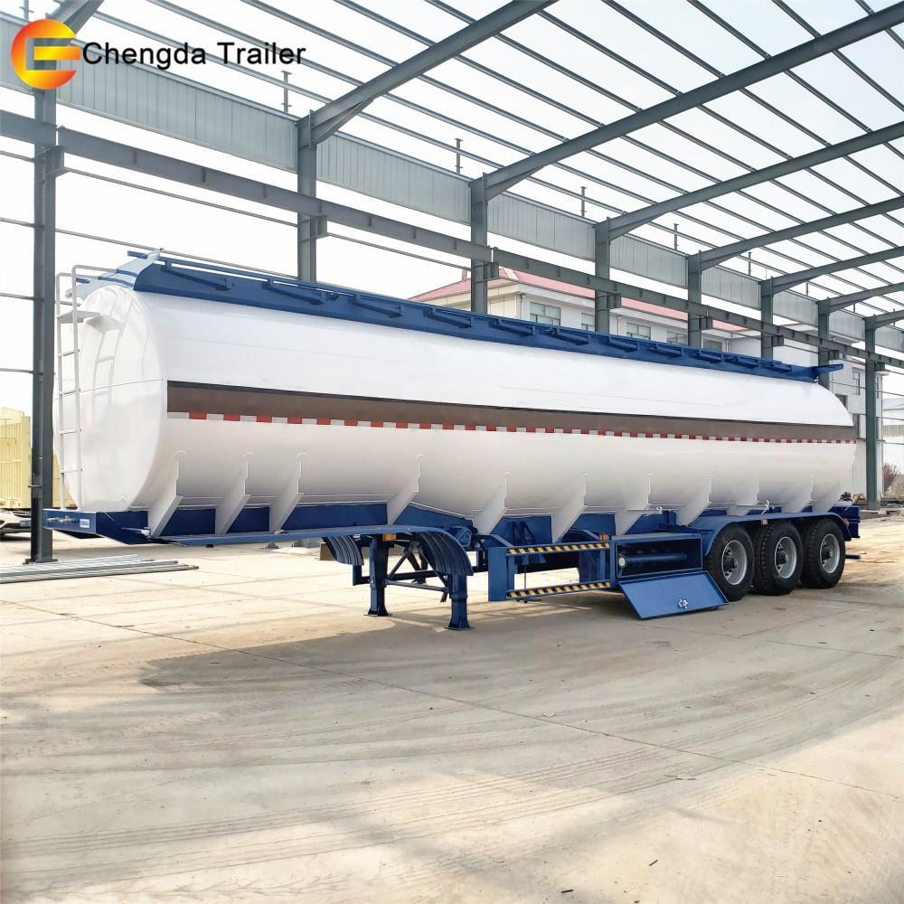 霍英杰តើធ្វើដូចម្តេចដើម្បីពិនិត្យមើលឡាន?