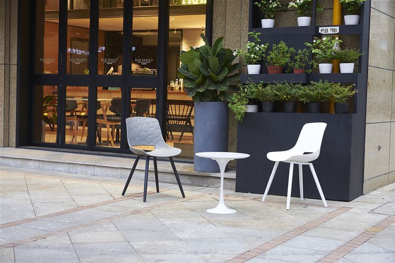 កម្មវិធីបកប្រែបែបណ័រសកាលធម្មតាណ័រនីស台州芽尖飞越队林迪迪林迪迪