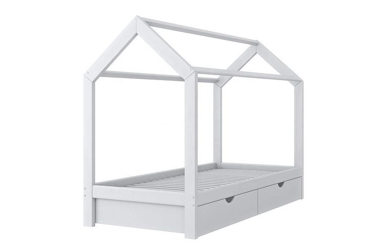 ទីផ្សារនៃគ្រឿងសង្ហារិម潍坊潍坊一组