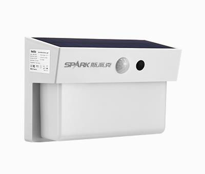 ចរិតលក្ខណៈនៃការសម្តែងរបស់ពន្លឺព្រះអាទិត្យ LED LED LAME LAMT-山西喜神 -4- 曹千红