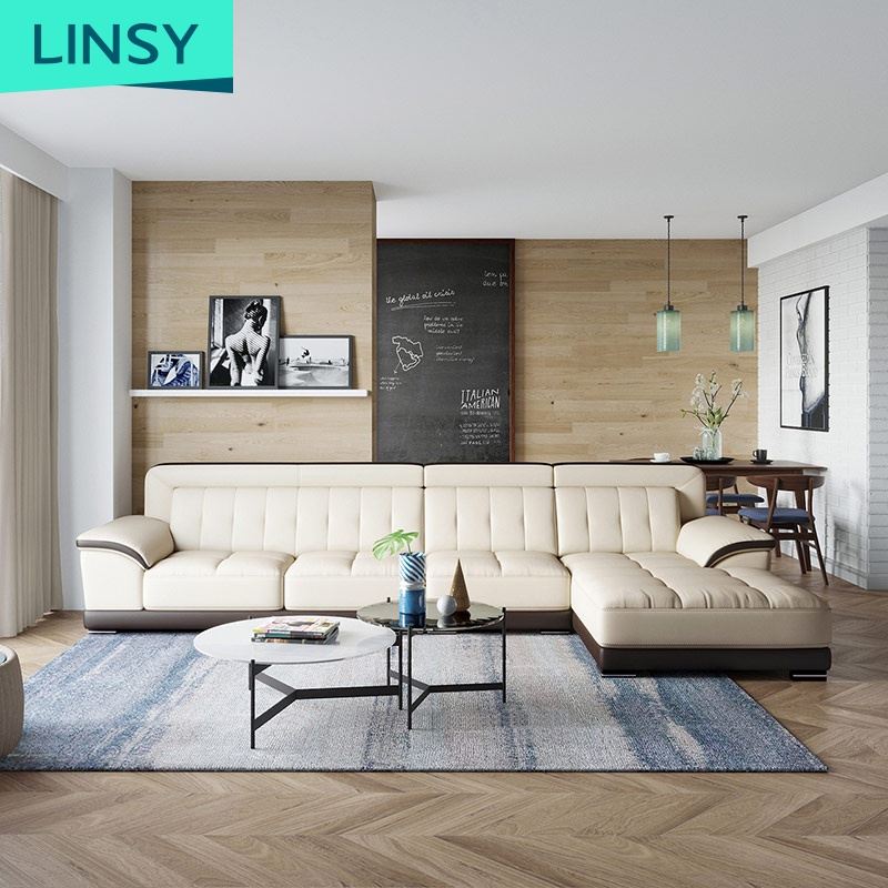 ចំណេះដឹងស៊ីជម្រៅសាឡុងដែលជាចំណូលចិត្តទូទៅរបស់សមហេតុផលទាំងនេះអ្នកត្រូវតែដឹង - -...