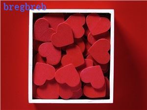 រជេរជេរ