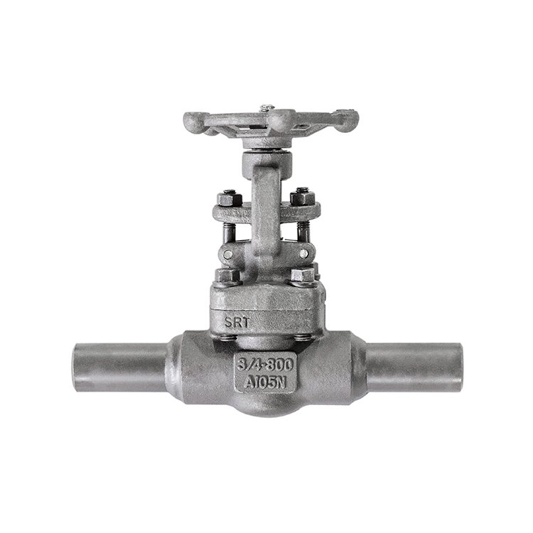 តើធ្វើដូចម្តេចដើម្បីយល់ពីសន្ទះអន្ទាក់មីក្រូ? 浙江橙树 - 无敌队 - 郑清