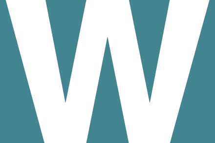 តើម៉ាស៊ីនវេចខ្ចប់ពងបែកគឺជាអ្វី? 橙树王牌队王牌队麻芬芬