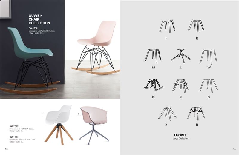 និន្នាការនៃការរចនានៅផ្ទះនៅឆ្នាំ 2021