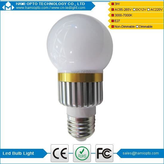 គុណសម្បត្តិនៃអំពូល LED ក្នុងផ្ទះ黑马澜狮网络 - 无敌队 - 徐嘉译