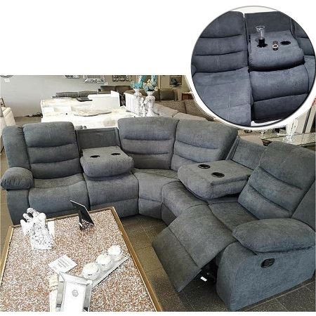 សម្ភារៈកៅអីនៅខាងក្រៅនិងមុខងារ - 宣盟 - 飞越队 - 潘亚萍