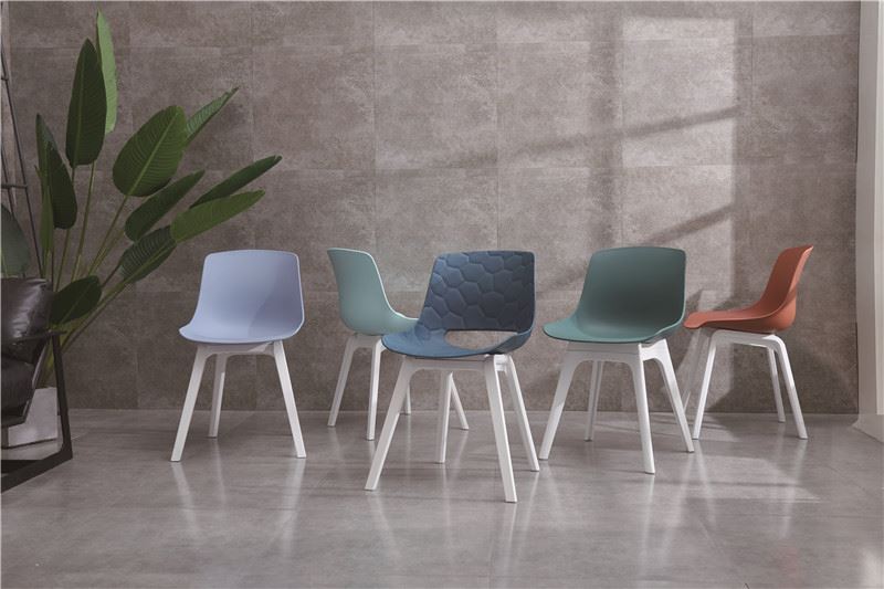 ការដកហូតទីផ្សារគ្រឿងសង្ហារឹមណ័រឌ័រ飞越队飞越队林迪迪林迪迪