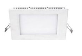 ការថែរក្សាអំពូល Le Led Bay Lead Bay 美杰刘美英王牌