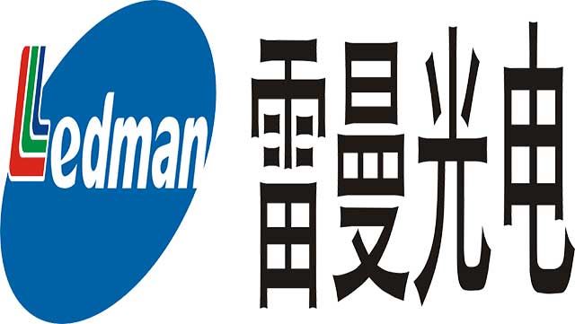 Lehman Ultra HD ជួយសាងសង់ផ្នែកកិច្ចការកិច្ចការកិច្ចការអតីតយុទ្ធជនខេត្តក្វាងទុ...