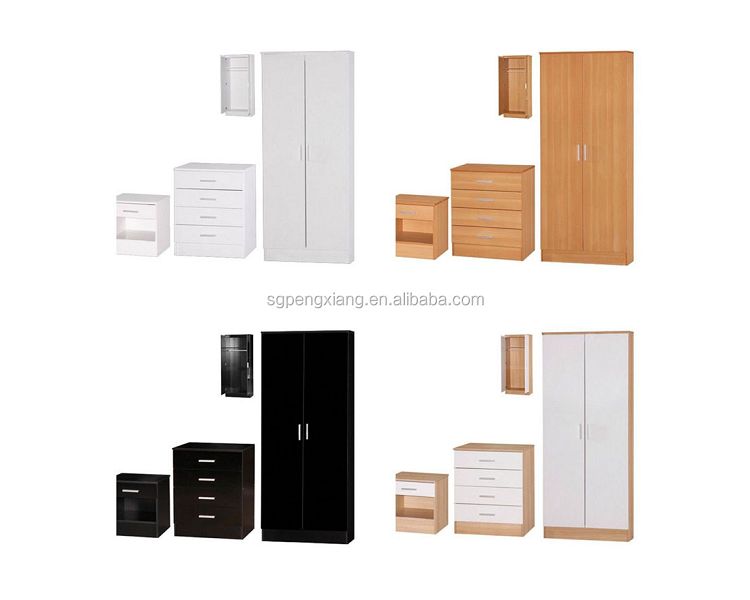 រចនាសម្ព័ន្ធនៃគ្រឿងសង្ហារិមរបស់បន្ទះ潍坊一组常晓