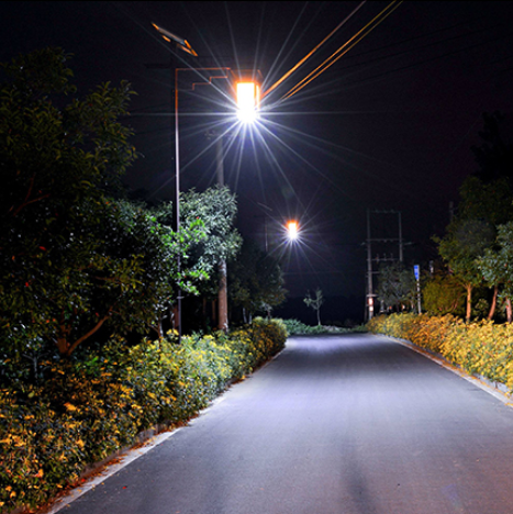 ដឹកនាំពន្លឺព្រះអាទិត្យពន្លឺព្រះអាទិត្យ - 山西喜神 -3 组 - 皇甫慧青