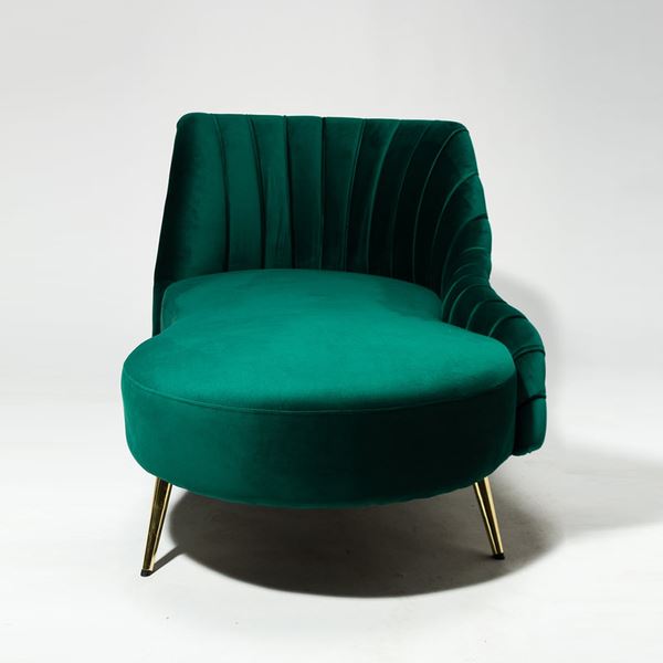 សាឡុងពណ៌បៃតងដ៏ខ្មៅងងឹតផ្គូផ្គង -- 山西喜神 {{{{}} 第 2 组 {{{{{}}}}}}}} {{{}