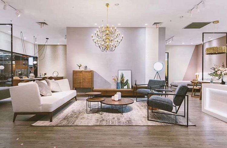 តារាងបរិភោគអាហារថ្មម៉ាបប្រណីត - 东莞 9 凌 - 第 3 组 - 古淑仪