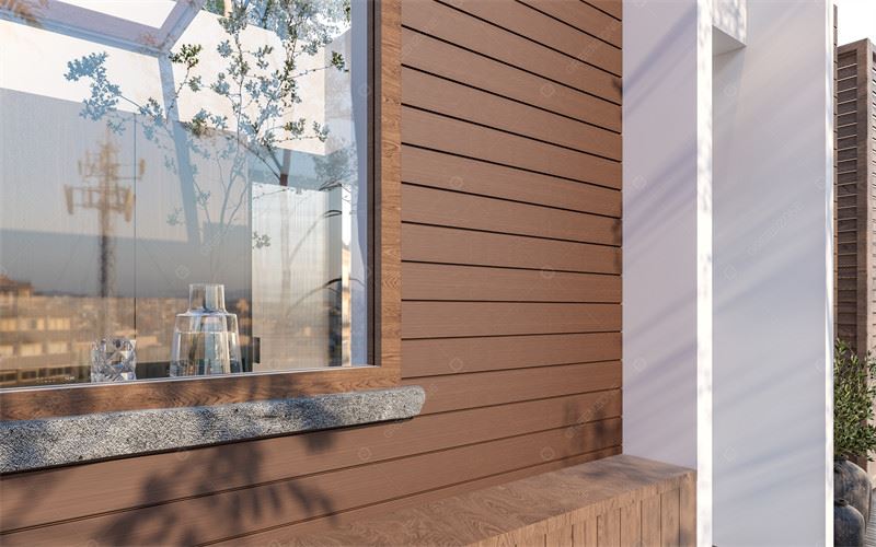 តើកម្រាលឥដ្ឋកំរាលឥដ្ឋថ្លៃជាង? - 广州圆航 - 第 3 组 - 张丽霞