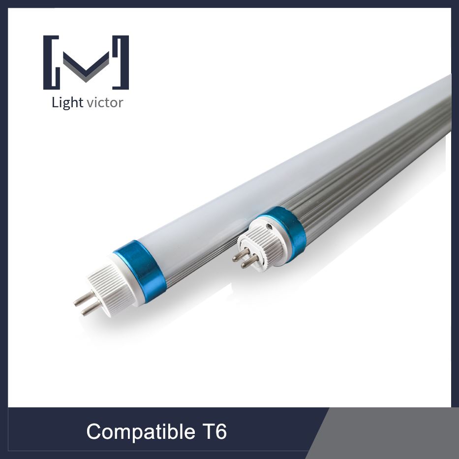 ការផ្សាភ្ជាប់ LED 广州聚鑫一组林炯婷