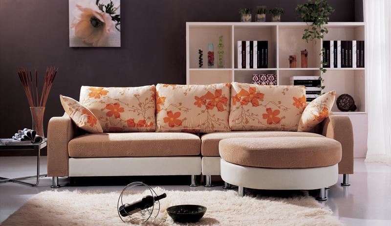 គ្រឿងសង្ហារឹមខ្ពស់